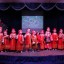 Концертно-развлекательная программа "Мы - дети одной Земли" 13 Концертно-развлекательная программа "Мы - дети одной Земли" 13