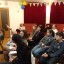 Познавательная программа «Слово не воробей, вылетит — не поймаешь» 2 Познавательная программа «Слово не воробей, вылетит — не поймаешь» 2