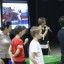 Познавательная программа "Служу Отечеству" 8
