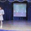 "Его Величество Танец" 3