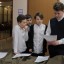 Великие Победы 10 Великие Победы 10