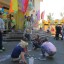 День поселка Архангельское 1 День поселка Архангельское 1