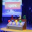 Морковная дискотека 6 Морковная дискотека 6