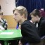"Россия без наркотиков" 7 "Россия без наркотиков" 7