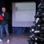 Театр ждет Вас! 1 Театр ждет Вас! 1