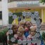 День семьи, любви и верности 34