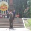 Праздничное мероприятие "Салют, Победа!" 16 Праздничное мероприятие "Салют, Победа!" 16