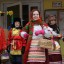 Широкая Масленица 17