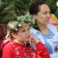 Праздничное мероприятие "Салют, Победа!" 81 Праздничное мероприятие "Салют, Победа!" 81