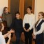 Мастер-класс по вокалу "Музыкальная азбука" 0