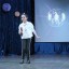 "Танцевальная Весна" 14