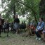 Патриотическая акция "Вспомним!.." 9 Патриотическая акция "Вспомним!.." 9