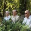 Концерт "Поем о тебе, родной Красногорск" 2 Концерт "Поем о тебе, родной Красногорск" 2