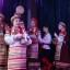 "Лакомка Масленица" 30