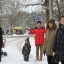 Рождественские встречи в Архангельском 14 Рождественские встречи в Архангельском 14