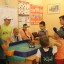 День открытых дверей "Архангельское зажигает звезды!" 14 День открытых дверей "Архангельское зажигает звезды!" 14