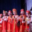 Концерт "Нежной, ласковой, самой" 25