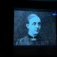 Кинопоказ фильма "Гении. Сергей Рахманинов" 2