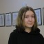 Презентация выставки "Цветение под звездным небом" 23
