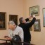 Презентация выставки "Русская душа" 8 Презентация выставки "Русская душа" 8