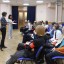 Кибербезопасность детей в Интернет-пространстве 3 Кибербезопасность детей в Интернет-пространстве 3