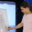 Мастер-класс "Юный техник" 6 Мастер-класс "Юный техник" 6