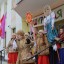 Широкая Масленица 74