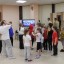 Акция «Здоровая Россия - сильная страна» 4 Акция «Здоровая Россия - сильная страна» 4