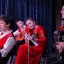 Международный день инвалидов 9 Международный день инвалидов 9