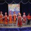 Осенние хлопоты 8