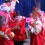 Концертная программа "Капустинские вечерки" 6 Концертная программа "Капустинские вечерки" 6