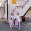 Участие в акции "Собери ребенка в школу" 3 Участие в акции "Собери ребенка в школу" 3