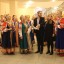 Горжусь тобой, Земля моя! 11 Горжусь тобой, Земля моя! 11