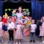 Музыкальная сказка "Бременские музыканты" 10 Музыкальная сказка "Бременские музыканты" 10
