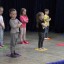 Мастер-класс "Веселая гимнастика" 3 Мастер-класс "Веселая гимнастика" 3