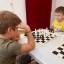 Мастер-класс по игре в шахматы 3 Мастер-класс по игре в шахматы 3