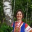 Творческие коллкетивы на фестивале "Хранители наследия России" 0 Творческие коллкетивы на фестивале "Хранители наследия России" 0
