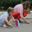 День флага России 33 День флага России 33