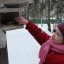 Покорми птиц 13 Покорми птиц 13