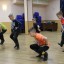 Мастер-класс по народному танцу 9 Мастер-класс по народному танцу 9