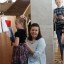 Интерактивная программа "Здравствуй, мир!" 17