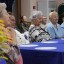 День добра и уважения 5 День добра и уважения 5