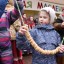 Широкая Масленица 66