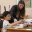 "Накануне Пасхи" 10 "Накануне Пасхи" 10