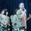 "Танцевальная Весна" 48