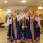 Концерт "С любовью к родине" 9