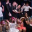 Познавательная программа "Профессия: актер театра" 3 Познавательная программа "Профессия: актер театра" 3