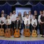 "Музыка весны" 33