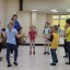 Мастер-класс "Степ Дэнс" 16 Мастер-класс "Степ Дэнс" 16