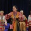 "День валенок" 5